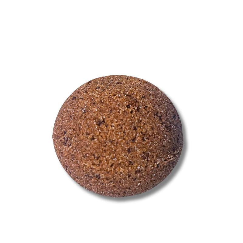 Experience the Rich Flavors of Mexico with Lat'N Sweets Café de Olla Edible Bomb Instant Coffee