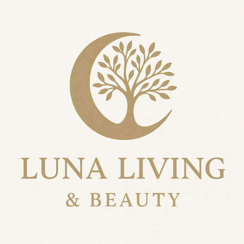 Luna Living & Beauty